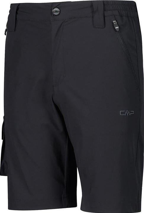 Immagine prodotto CMP Campagnolo Pantaloncini (92)