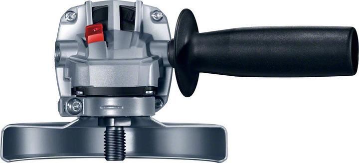 Actual product image Bosch Professional Angle grinder GWS 880 (125 mm)