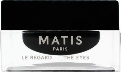 Matis Paris Caviar The Eyes (Crème, 15 ml)