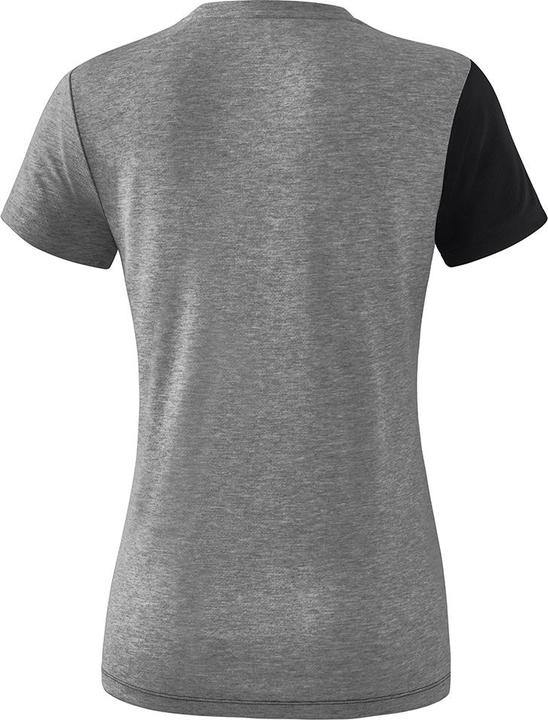 Immagine prodotto Erima 5-C T-SHIRT DONNA (36)