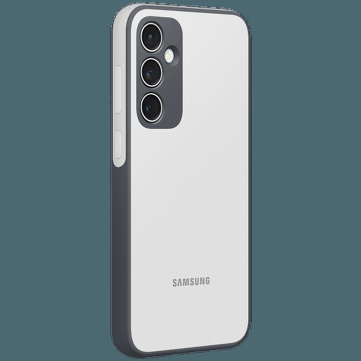 Image du produit Samsung Couverture (Samsung Galaxy S23 FE)