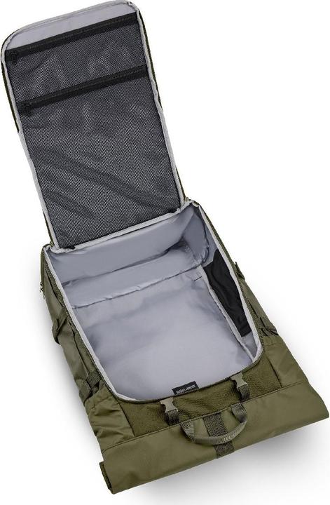 Actual product image Johnny Urban Allen XL Travel backpack (55 l)