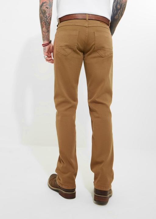 Actual product image Joe Browns Chino style jeans (W46/L32)