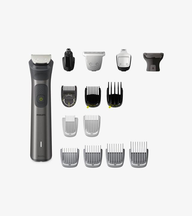 Immagine prodotto Philips All-in-One Trimmer Series 7000