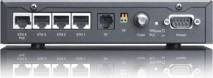 Immagine prodotto Severin "KP 1091 Kochplatte 1500 W"