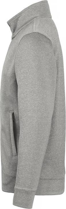Produktbild Clique Basic Active Strickjacke (140, 146)