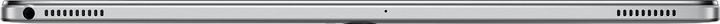 Actual product image Huawei MediaPad M2 (4G, 10.10", 16 GB, White)