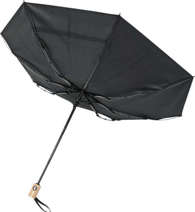 Image du produit Avenue Skateboards Bo Parapluie pliable