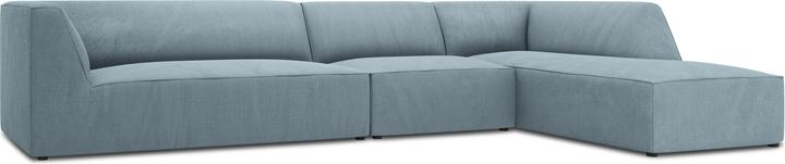Azzurro