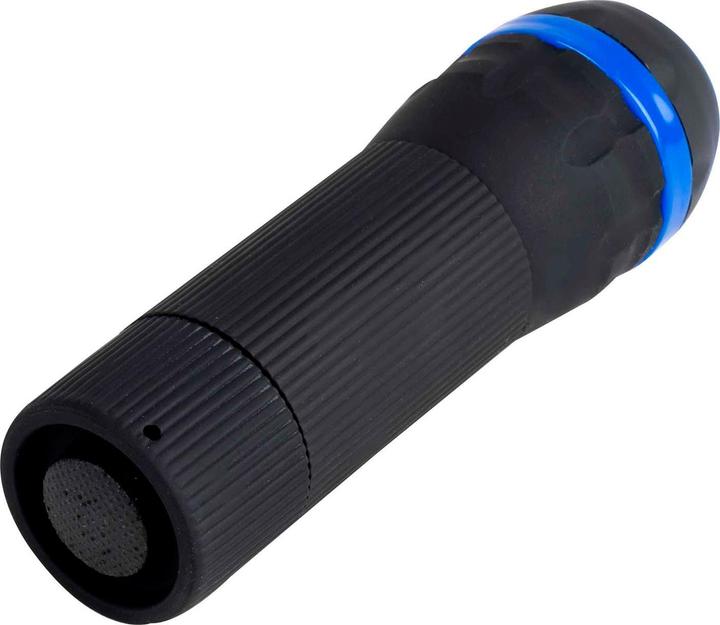Image du produit Grundig Petite lampe de poche LED portable (10.40 cm)