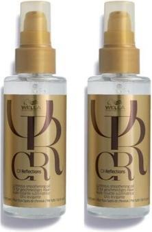 Wella Oil Reflections (100 ml)
