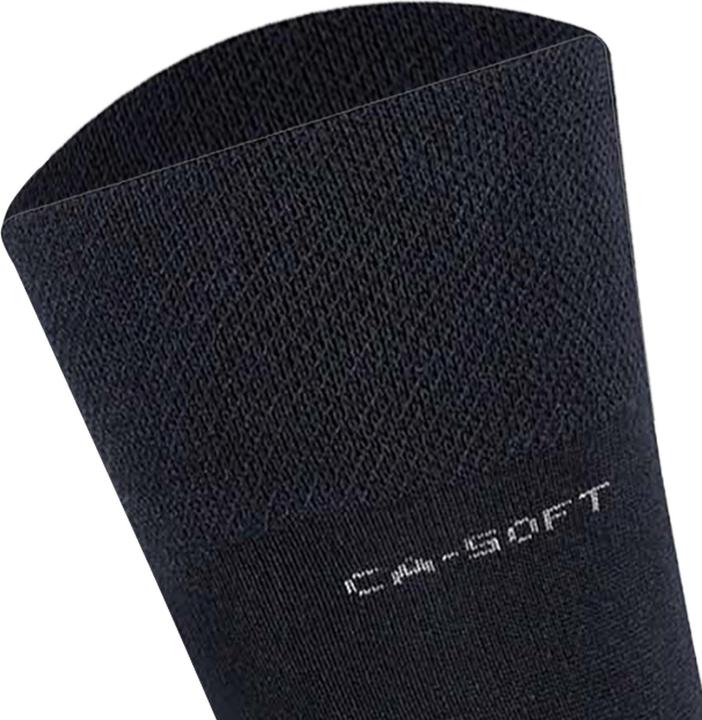 Produktbild Camano Unisex-Socken 4er-Pack (4er Pack, 47 - 49)