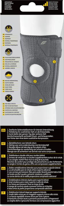 Immagine prodotto Futuro Comfort Lift (Taglia unica)