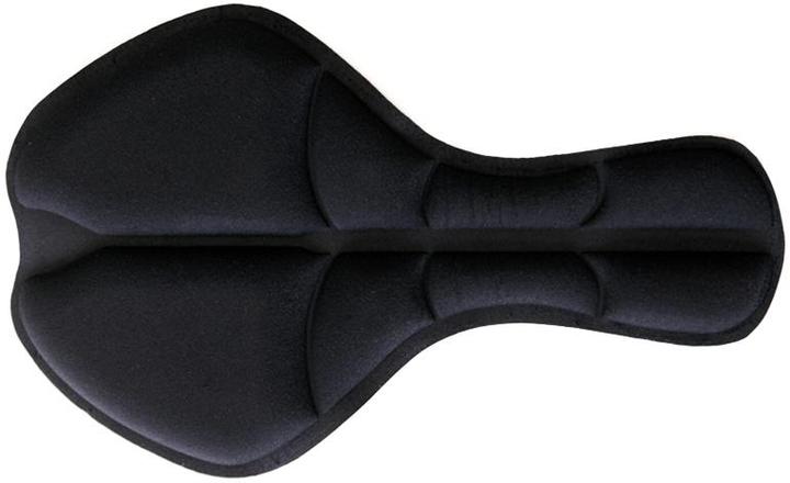 Actual product image F - Functional Wear F (S)