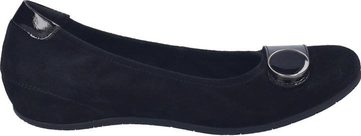 Actual product image Josef Seibel 95306-853 (41)