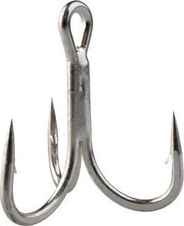 Savage Gear SG Big fish Salt Trebles #7/0 4pcs