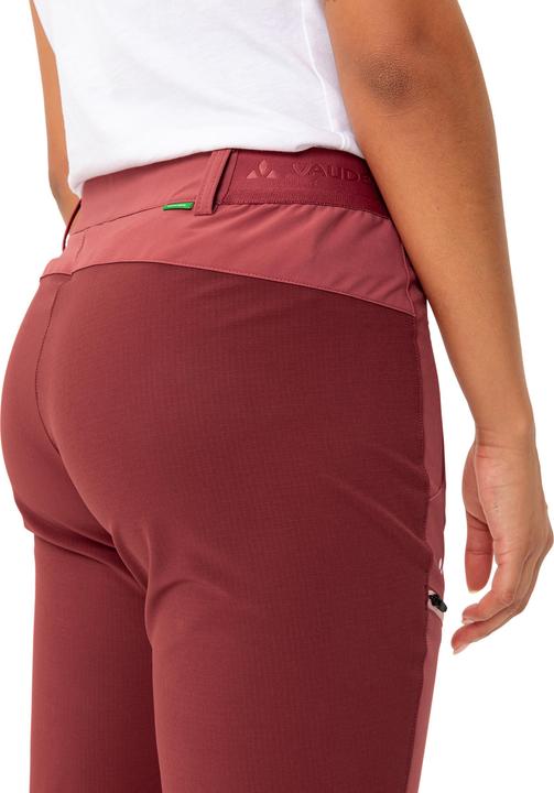 Image du produit Vaude Elope (44)