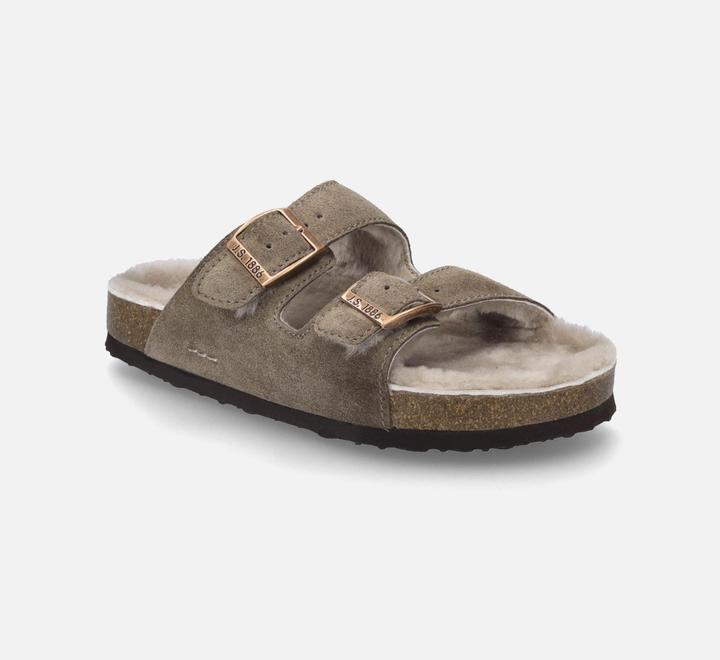 Produktbild Josef Seibel 64312-LA944 (41)