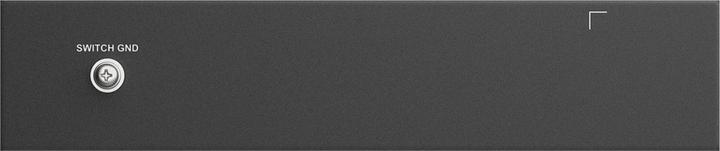 Immagine prodotto D-Link DMS-1250-10SPL (10 Porti)