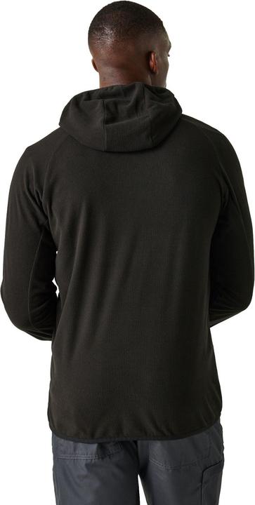 Image du produit Regatta - Veste polaire NAVIGATE - Homme (XL)