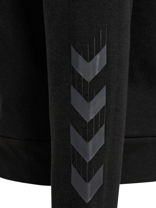 Immagine prodotto hummel Hmltravel Felpa Con Cappuccio Donna (S)