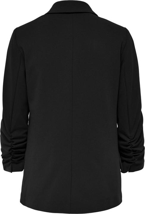 Actual product image Only ONLCAROLINA-DIANA Blazer Klassischer Blazer (36)
