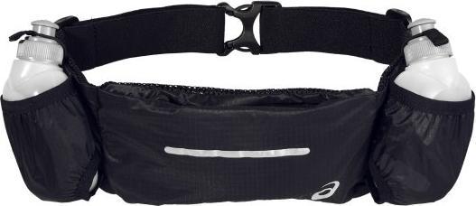 ASICS Performance Runners Bottlebelt