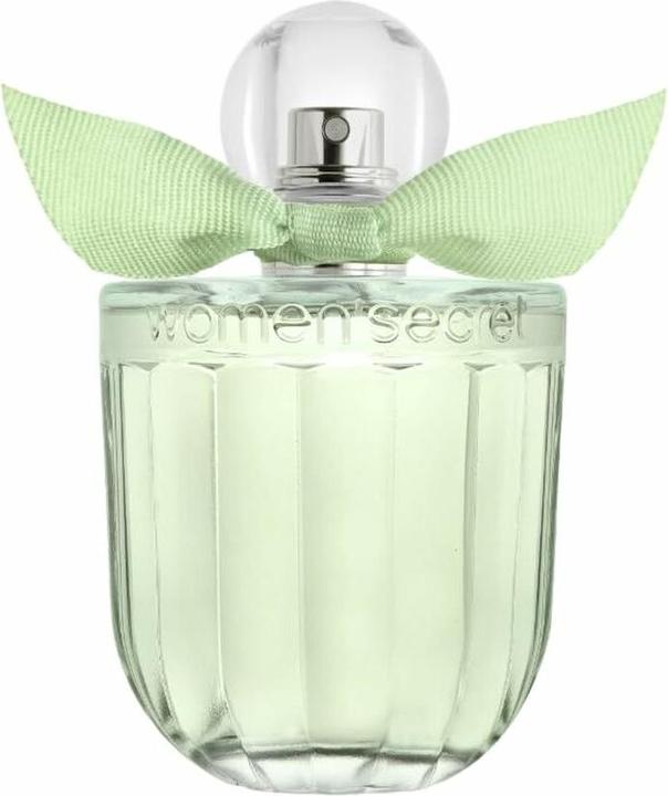 Produktbild Women'Secret Eau It's Fresh EDT spray 100ml (Eau de Toilette, 100 ml)