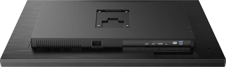 Immagine prodotto Philips Monitor MMD 32B1U3900/00 VA,,, Altoparlanti, altezza regolabile, 2x HDMI, DisplayPort, PD (3840 x 2160 pixel, 31.50")