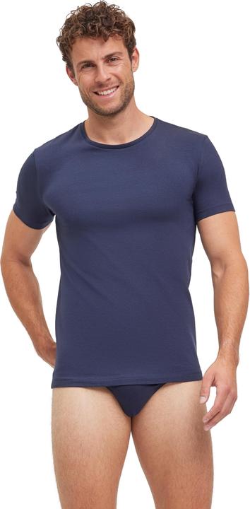 Produktbild Falke T-Shirt 2-Pack (XXL)