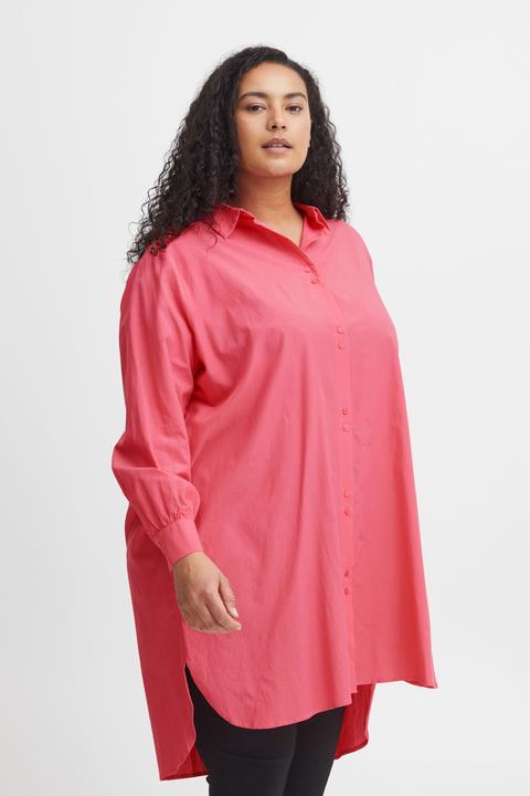 Image du produit Fransa FPVIBI SH 1 - 20612018 (54)