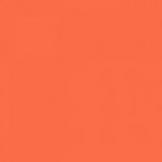 Produktbild Colorama Hintergrundkarton 2.72 x 11m (272 cm, 1100 cm)