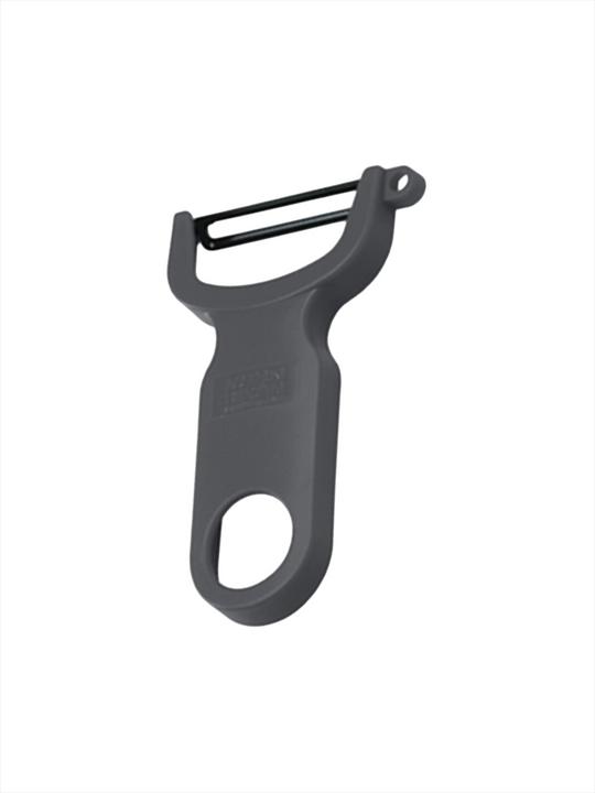 Image du produit Kuhn Rikon Swiss