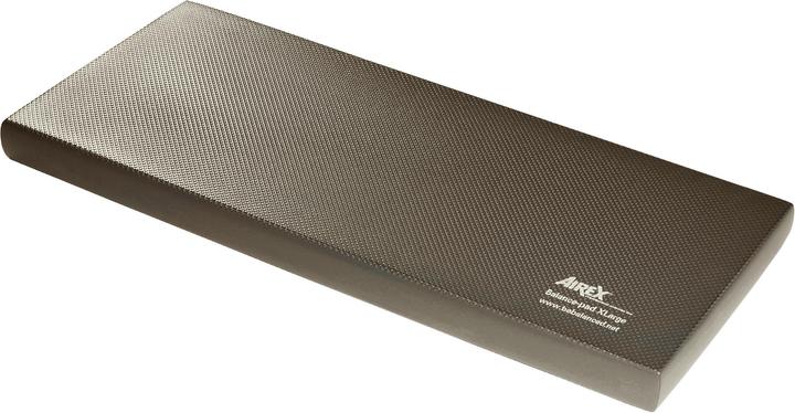 Produktbild Airex Balance Pad Xlarge