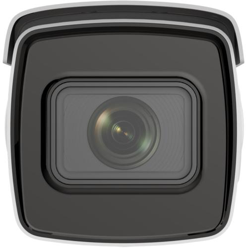 Actual product image Hikvision IDS-2CD7A86G0-IZHSY(2.8-12MM)( (3840 x 2160 pixels)