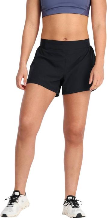 Actual product image Kari Traa Women's Nora 2.0 Shorts (S)