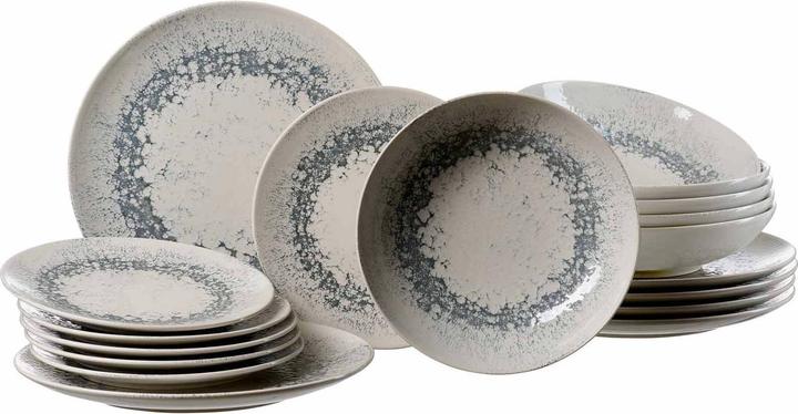 Beige-Grau