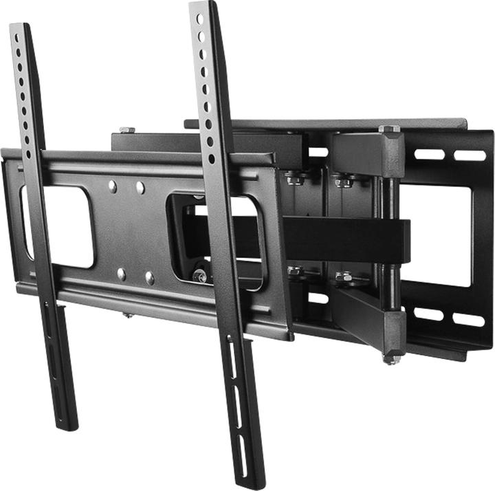 Produktbild Goobay EasyFold L (Wand, 58", 40 kg)