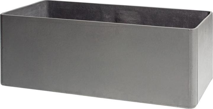 Produktbild Eternit Delta (45 cm)