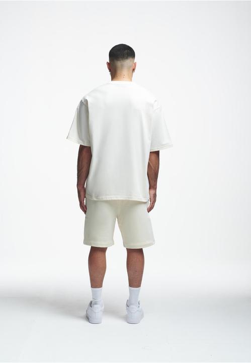Produktbild 2Y Studios 2Y Good Vibes Only Oversize Tee - 119055 (L)