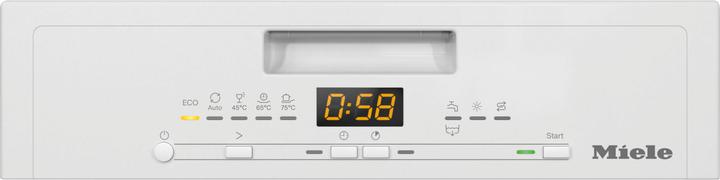 Image du produit Miele G 5540 SCi SL Active