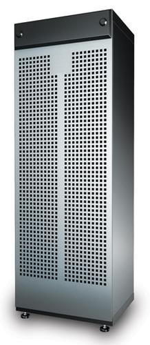 Image du produit APC MGE GALAXY 3500 Cadre d'exécution externe
