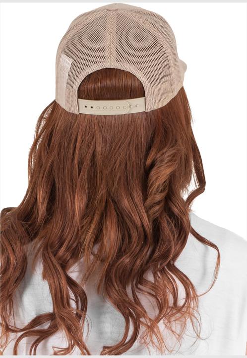 Image du produit Flexfit Camionneur (Taille unique)