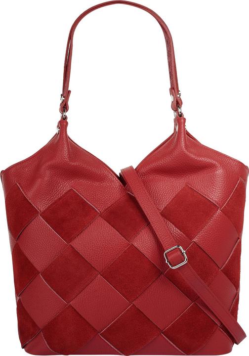 Samantha Look Shopper