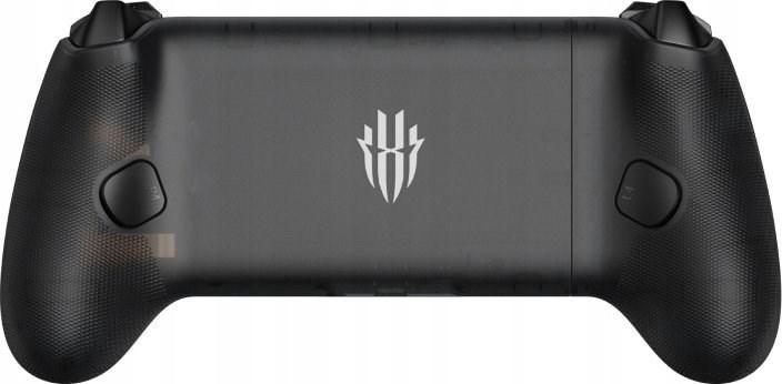 Immagine prodotto Redmagic Controller Shadow Blade Handle 2