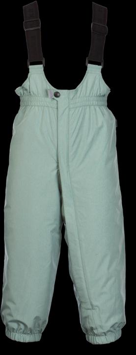 Image du produit Rukka Charlie pantalon hiver enfant (116)