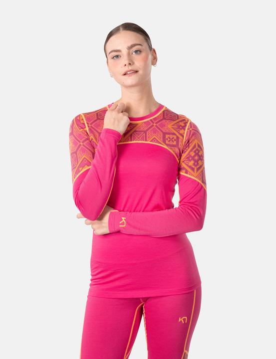 Kari Traa Eloise LS
