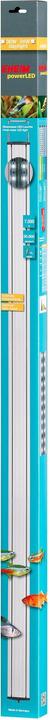 Actual product image Eheim LED light PowerLED daylight 30W (LED, 30 W)