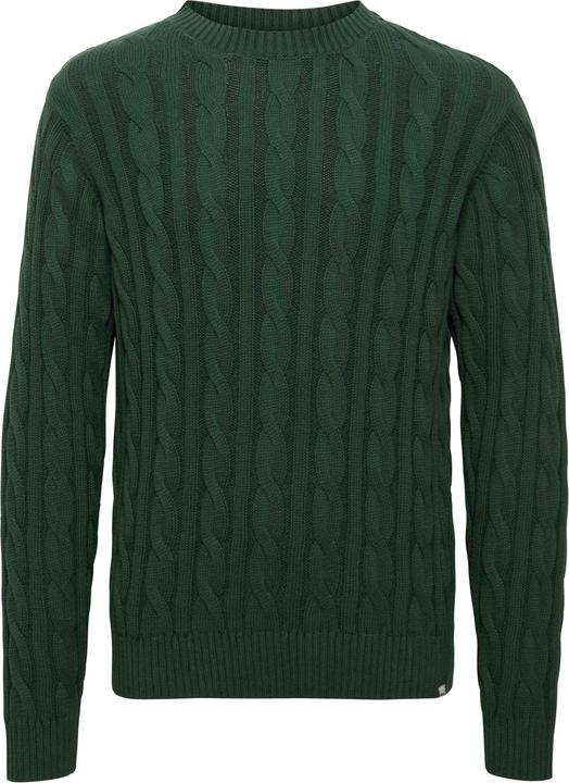 Solid SDGibril - 21107899 (XXL)