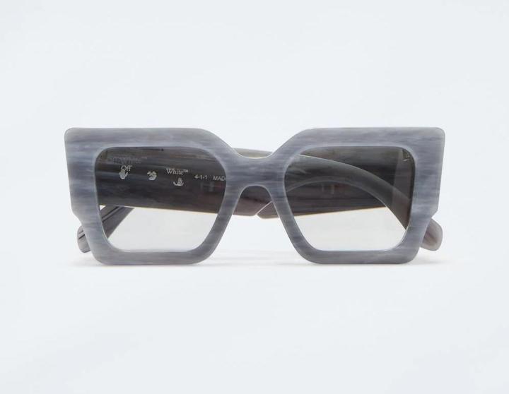 Sonnenbrille
